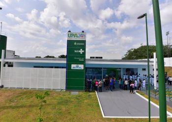 Confira os serviços em funcionamento na Quarta-Feira de Cinzas