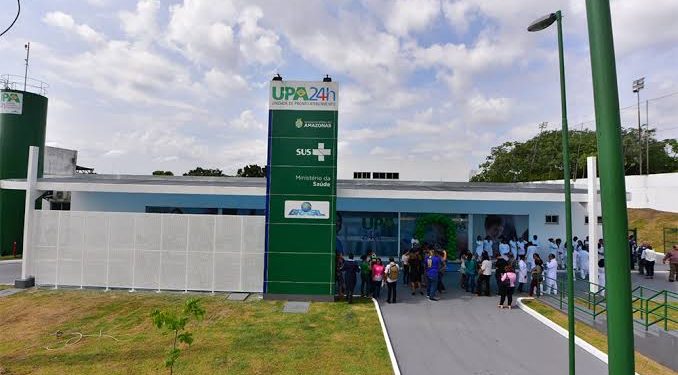 Confira os serviços em funcionamento na Quarta-Feira de Cinzas