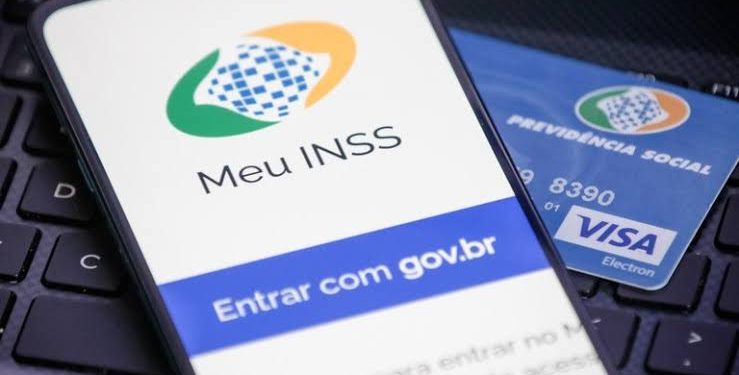 Pagamento do INSS é nesta quinta-feira (6)