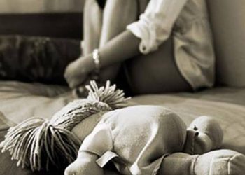 Tio estupra crianças, elas eram atraídas por presentes