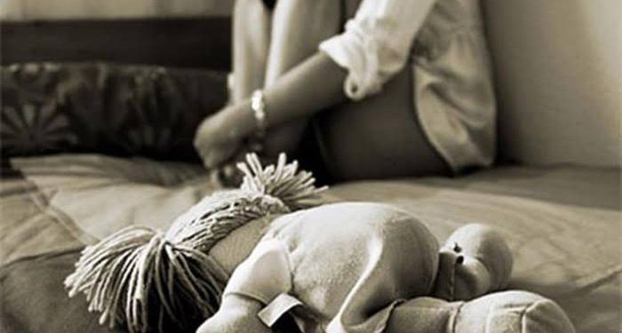 Tio estupra crianças, elas eram atraídas por presentes