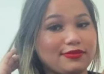 Foi para Compensa e desapareceu, família pede ajuda para encontrar jovem