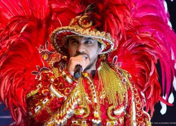 Sebastião Júnior joga tudo no ventilador e conta motivo de sair do Garantido