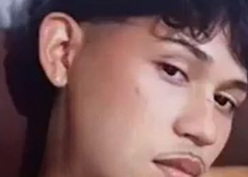 Desapareceu enquanto mergulhava próximo a um flutuante