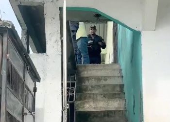 Bebê morre asfixiado no Santa Etelvina