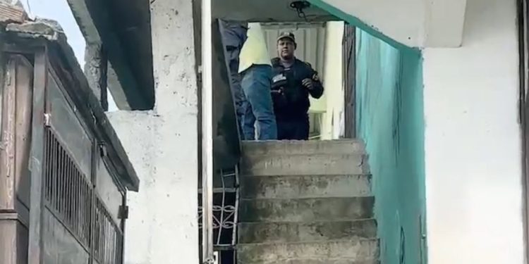 Bebê morre asfixiado no Santa Etelvina