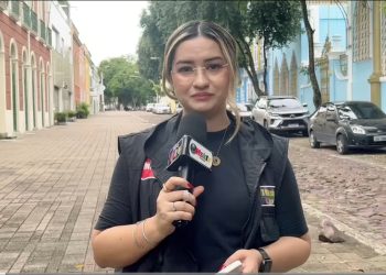 Prefeitura de Manaus reforça apoio ao trânsito e transporte para desfiles do Grupo Especial