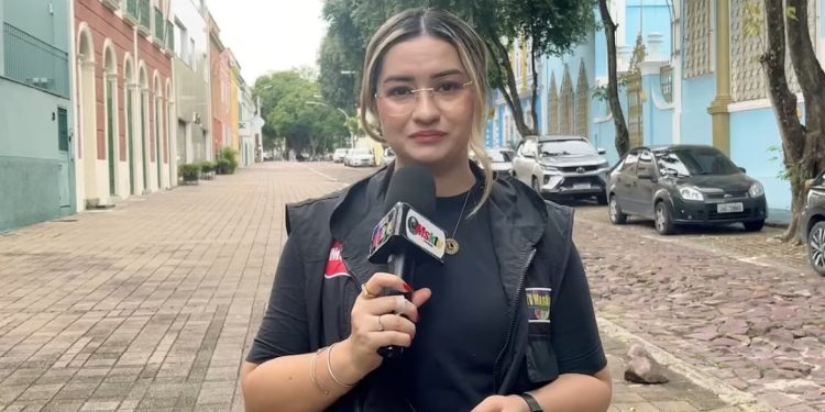 Prefeitura de Manaus reforça apoio ao trânsito e transporte para desfiles do Grupo Especial