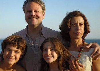 ‘Ainda Estou Aqui’ disputa Oscar de melhor filme internacional