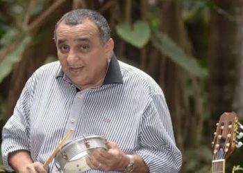 Família de Paulo Onça faz apelo por ajuda após três meses de internação