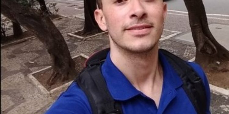 Garoto de programa é condenado por extorquir jornalista amazonense 