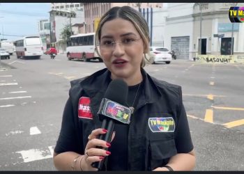 Pesquisa aponta que maioria dos manauaras vai descansar no Carnaval