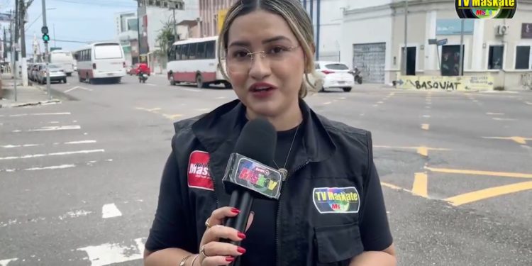 Pesquisa aponta que maioria dos manauaras vai descansar no Carnaval