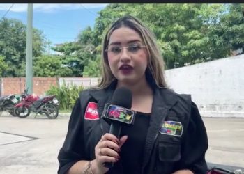 Carnaboi 2025 acontece nos dias 7 e 8 de março com entrada gratuita no Studio 5