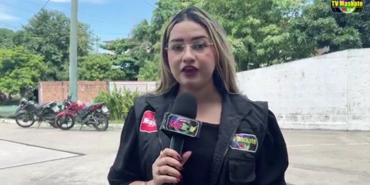 Carnaboi 2025 acontece nos dias 7 e 8 de março com entrada gratuita no Studio 5