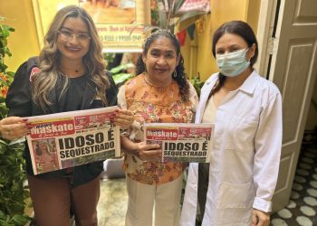 PDEX: Escola e Clínica de Reiki & Terapias Complementares