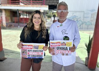 PDEX: Peixaria Almirante Halls