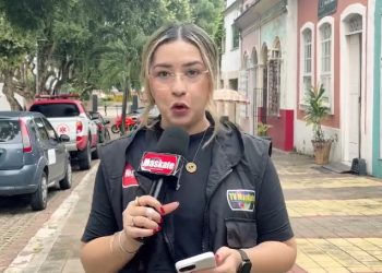 Confira como vai funcionar comércio de Manaus na semana do Carnaval 2025