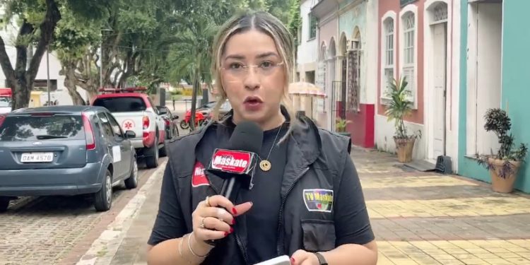 Confira como vai funcionar comércio de Manaus na semana do Carnaval 2025