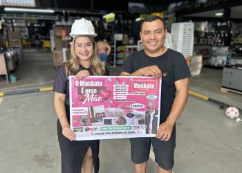 PDEX: Sabá Matérias de Construção. Sua referência em materiais de construção é aqui