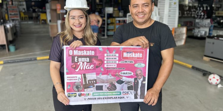 PDEX: Sabá Matérias de Construção. Sua referência em materiais de construção é aqui