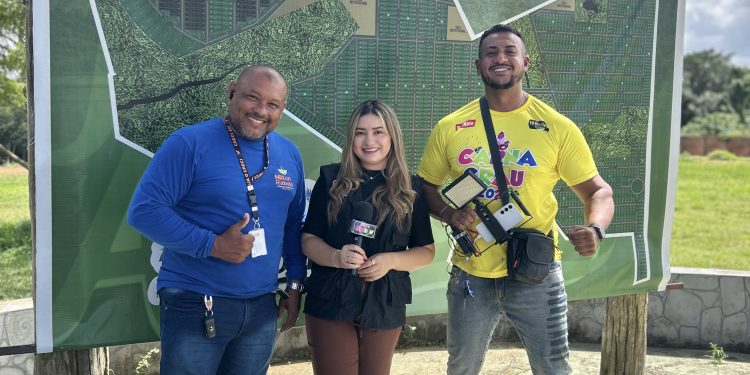 PDEX: Pássaros da Amazônia