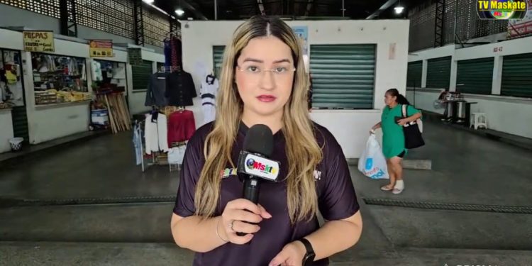 Feira de Produtos Regionais agita o fim de semana em seis pontos de Manaus
