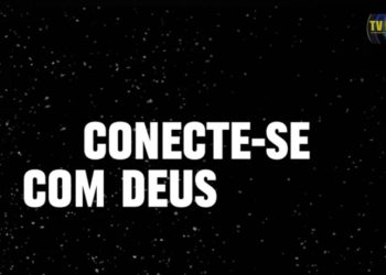 O evangelho da transfiguração com Pe. Luiz Marculino