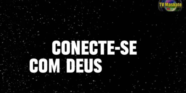 O evangelho da transfiguração com Pe. Luiz Marculino