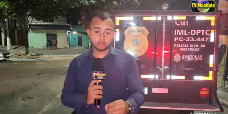 Urgente: Corpo de recém nascido é deixado em saco plástico na Raiz