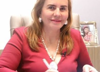 TCE sai na frente – Inovação na certidão automática e padronização digital de julgamento