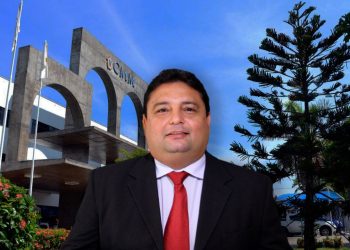 Irregularidades mil – Câmara Municipal vai anular concurso público por recomendação do MPAM