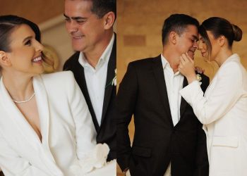 O lado podre da política – Sordidez e a maledicência no Dia Internacional da Mulher