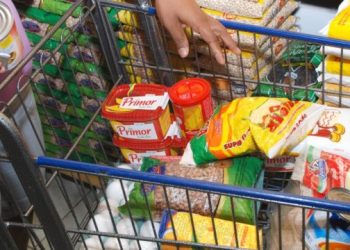 Salve-se quem puder – Taxa Selic mira em 14,25% nesta semana, maior nível desde 2016