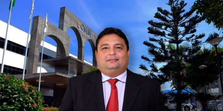 Irregularidades mil – Câmara Municipal vai anular concurso público por recomendação do MPAM