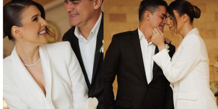 O lado podre da política – Sordidez e a maledicência no Dia Internacional da Mulher