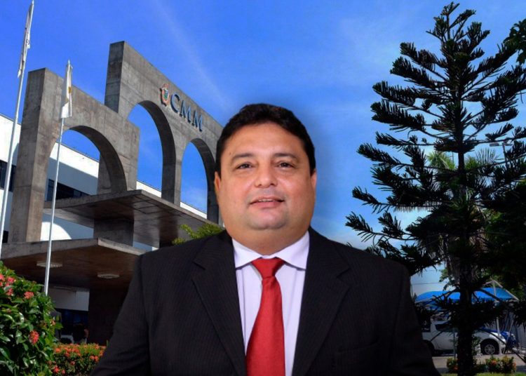 Irregularidades mil – Câmara Municipal vai anular concurso público por recomendação do MPAM