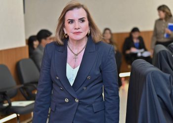 Temos razões para celebrar no Dia Internacional da Mulher?