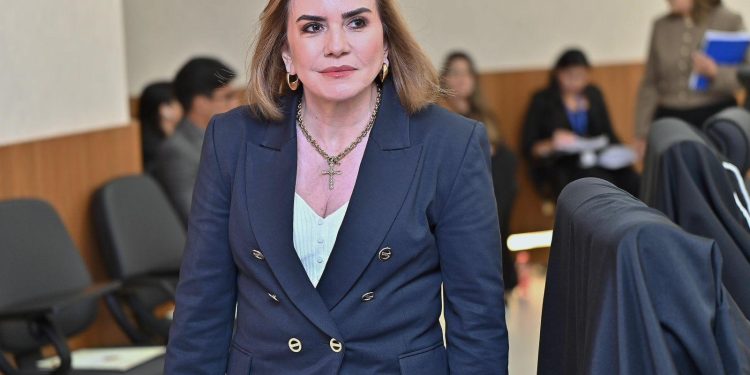 Temos razões para celebrar no Dia Internacional da Mulher?