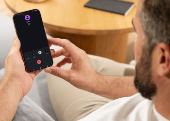 Ministério Público do Amazonas lança Disque 127 para facilitar denúncias da população