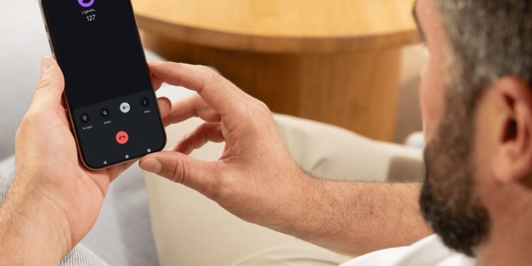 Ministério Público do Amazonas lança Disque 127 para facilitar denúncias da população