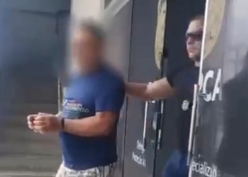 “O pagamento foi salsicha”, adolescente era abusada por idoso no Grande Vitória