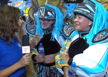 Crente também é gente – Pastor tem duas filhas, uma trans e uma lésbica