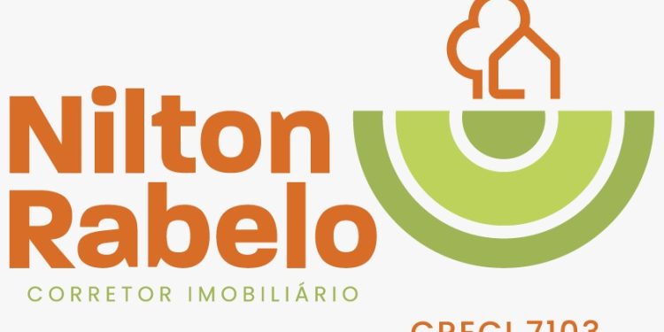 Residencial Pássaros da Amazônia