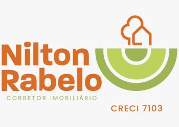 Residencial Pássaros da Amazônia – Garanta seu lote por menos de R$ 340 mensal