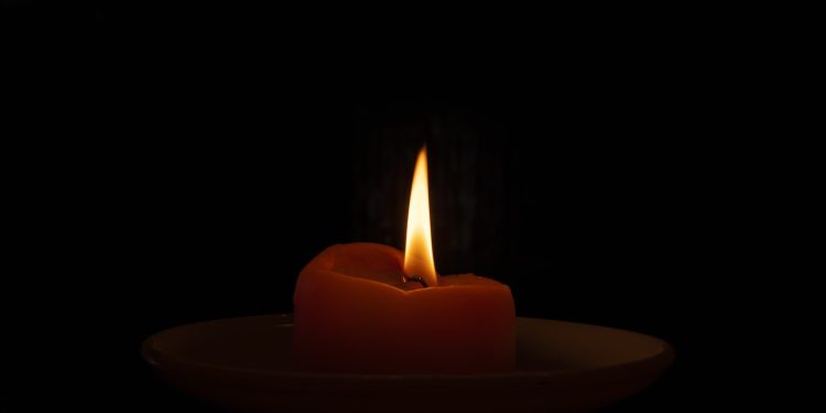 Justiça tarda, mas não falha – Amazonas Energia pagará mais de R$ 2 milhões em indenização