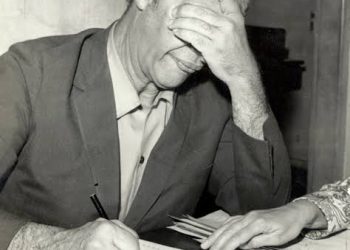 Mistério –  Ciência confirma que médiuns possuem genes diferentes da maioria