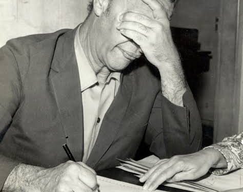 Mistério – Ciência confirma que médiuns possuem genes diferentes da maioria