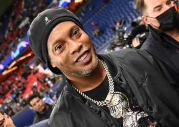 Jogo das Estrelas – O Bruxo estará em Manaus para comandar o show