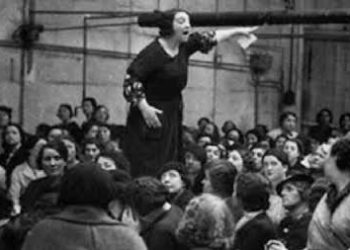 Apesar de maioria em quase tudo, elas ainda não são reconhecidas como tal